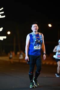 BIB: 
                            <button type="button" onclick="openModal(24049525)" class="btn btn-primary btn-sm float-right btn-popup" data-toggle="modal" data-target=".modal-high-quality">
                        <i class="fas fa-shopping-cart"></i> Add to Cart
                    </button>
                                            <button type="button" onclick="isThisMe(24049525, true)" class="btn btn-success btn-sm float-right btn-popup btn-isme hidden" data-toggle="tooltip" data-placement="bottom" title="นี่คือรูปของคุณใช่ไหม คลิกที่นี่เพื่อเอาเข้าอัลบั้ม">
                        <i class="fas fa-plus"></i> Add to album
                    </button>
                    <button type="button" onclick="isThisMe(24049525, false)" class="btn btn-warning btn-sm float-right btn-popup btn-isnotme hidden">
                        <i class="fas fa-ban"></i> Remove from album
                    </button>